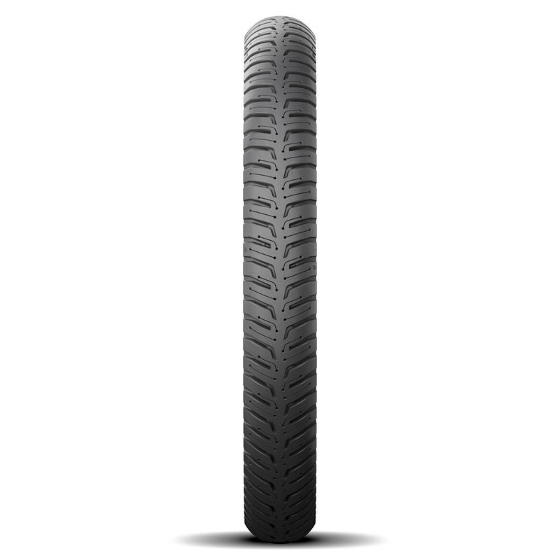 MICHELIN CITY EXTRA 70/90 - 14 M/C 40S