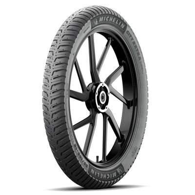 MICHELIN CITY EXTRA 100/90 - 10 M/C 61P