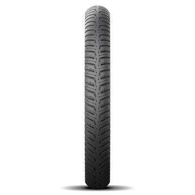 MICHELIN CITY EXTRA 3.00 - 10 50J REINF