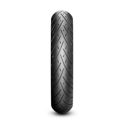 METZELER CRUISETEC 110/90 - 19 M/C 62H
