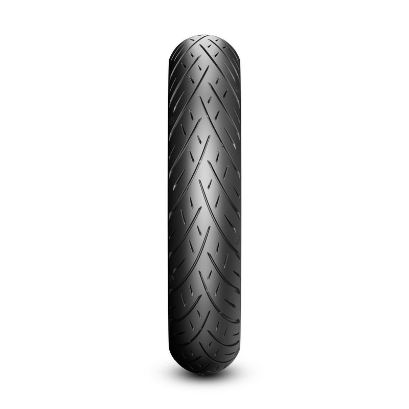 METZELER CRUISETEC 110/90 - 19 M/C 62H