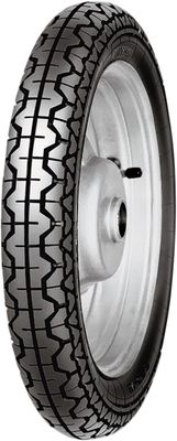 Däck Mitas H-06 59P 3.25-18