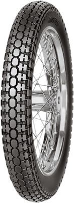 Däck Mitas H-02 57P 3.00-19