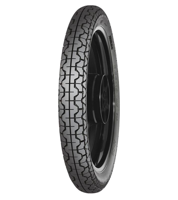 Däck Mitas H-06 55P 3.25-16