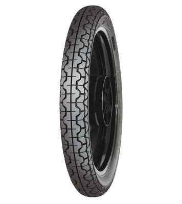 Däck Mitas H-06 64S 3.50-16