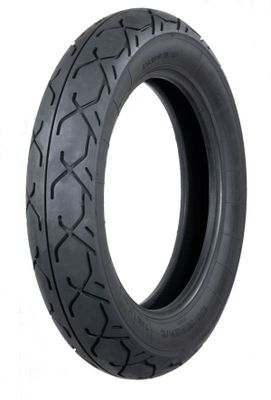 HEIDENAU K65 130/90B16 MT90B16 74H TL R