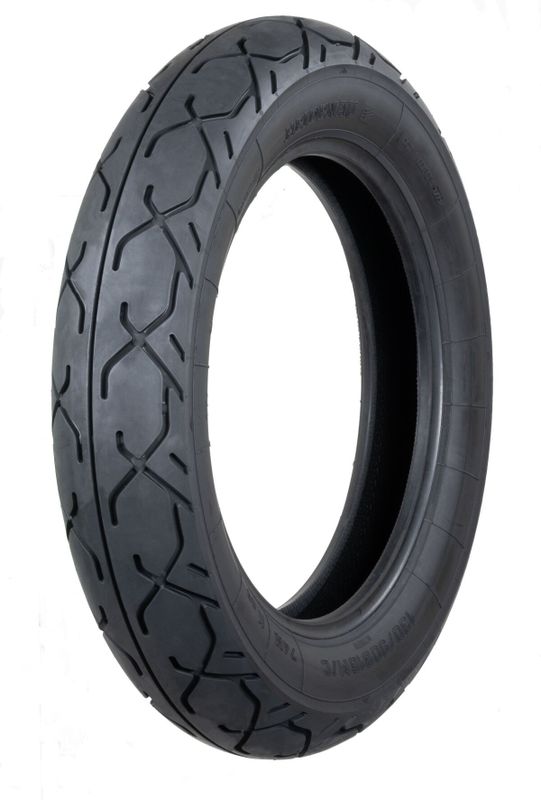 HEIDENAU K65 130/90B16 MT90B16 74H TL R