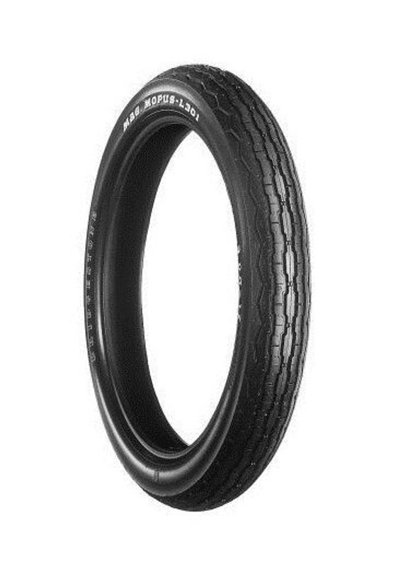 BRIDGESTONE L301 3.00-17 45P TT