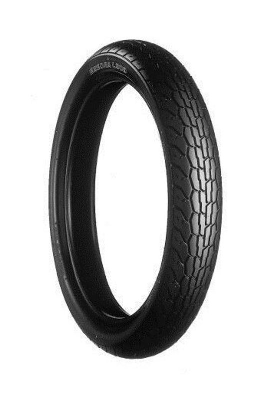 BRIDGESTONE L309 100/90-17 55S TT