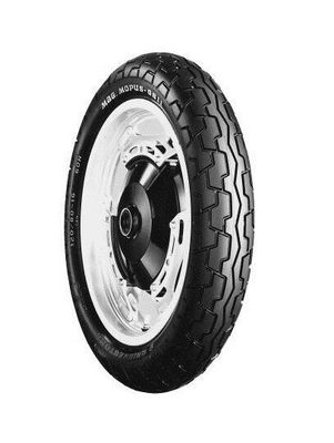 BRIDGESTONE G511 2.75-18 42P TT