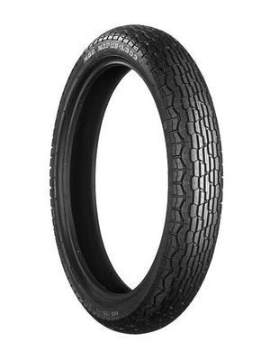 BRIDGESTONE L303 3.00-18 47P TT