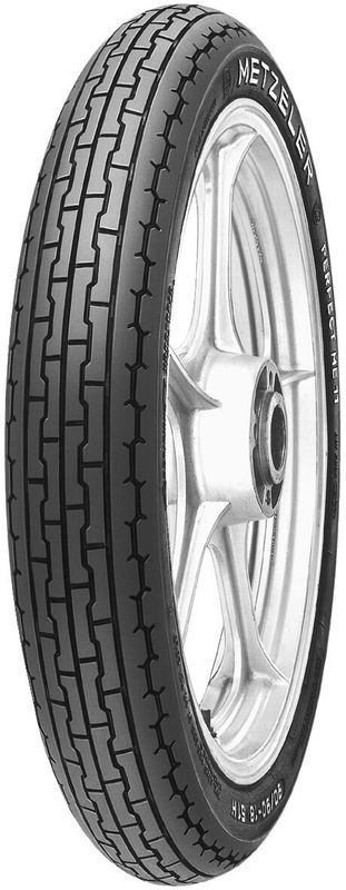 METZELER PERFECT ME 11 3.25 - 18 52H TT