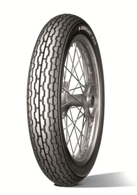 Däck Dunlop F14 fram