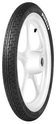 PIRELLI CITY DEMON 2.75 - 18 M/C 42P T