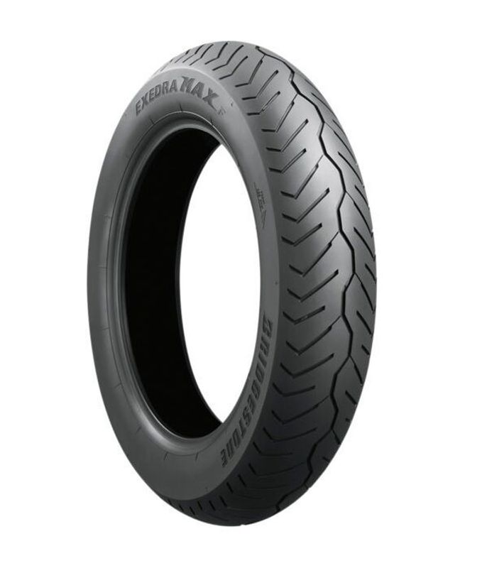 BRIDGESTONE EMAXF 150/80-16 71H TL