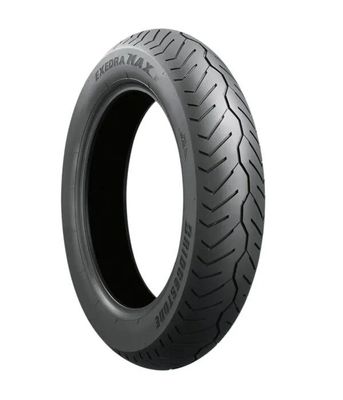 Däck Bridgestone Exedra Max fram 130/70 ZR17 (62W) TL