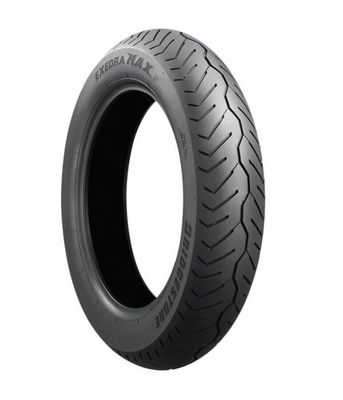 BRIDGESTONE EMAXF 110/90-18 61H TL