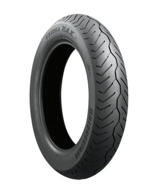 Däck Bridgestone Exedra Max fram 130/70 ZR18 (63W) TL
