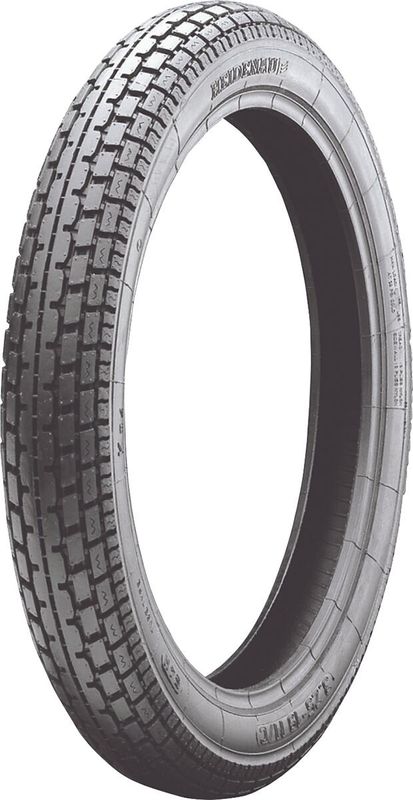 HEIDENAU K34 3.25-18 52H