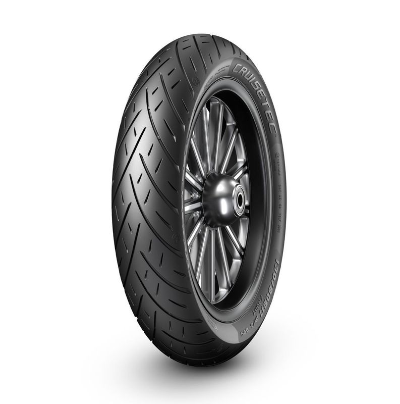 METZELER CRUISETEC MT90 B 16 M/C 72H TL