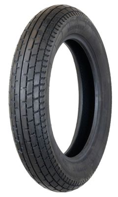 HEIDENAU K34 ARROW 130/90B16 M/C 73H TL