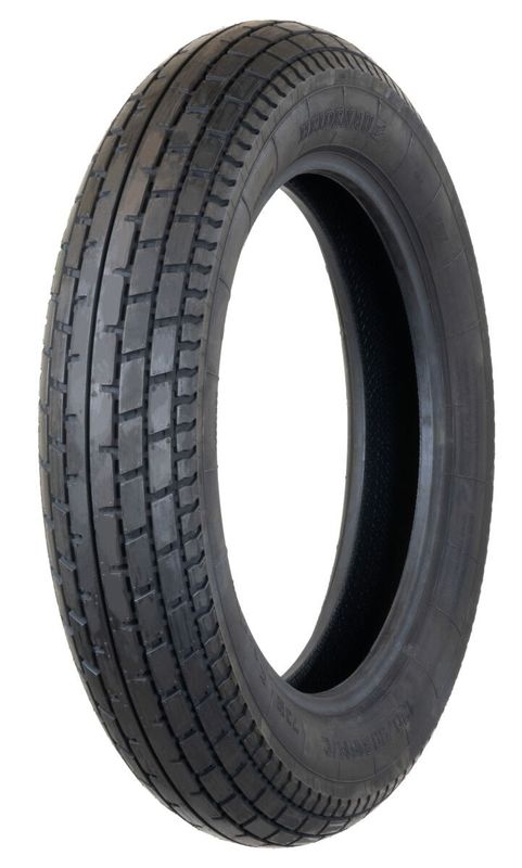 HEIDENAU K34 ARROW 130/90B16 M/C 73H TL