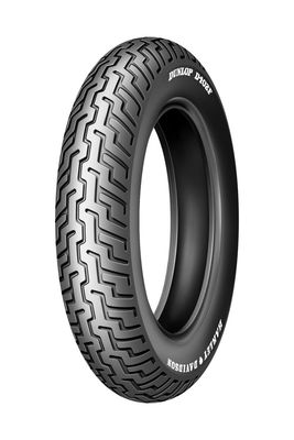 Däck Dunlop D402 MH90-21 54H