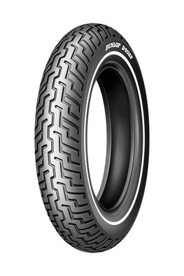 Däck Dunlop D402 MT90B16 72H 641650