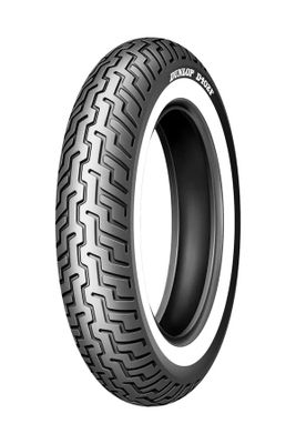 Däck Dunlop D402 MT90B16 72H 641649