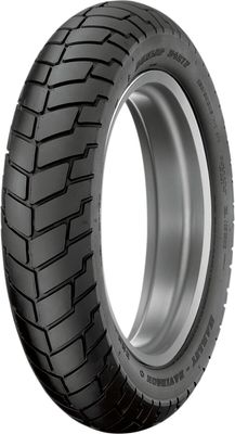 Däck Dunlop D427