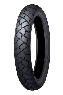 Däck Dunlop Trailmax Mixtour 90/90-21
