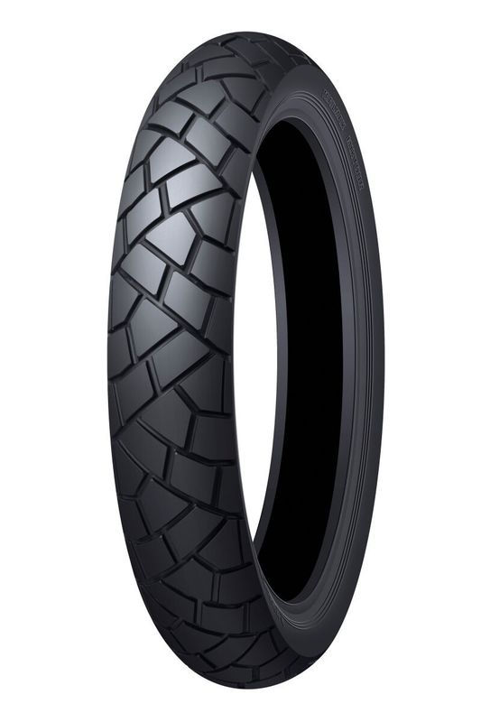 Däck Dunlop Trailmax Mixtour 90/90-21
