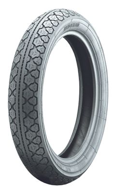 HEIDENAU K36 4.10-18 60H TL