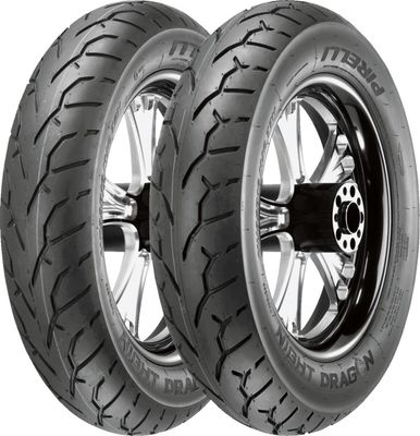 PIRELLI NIGHT DRAGON GT 150/80 B 16 M/