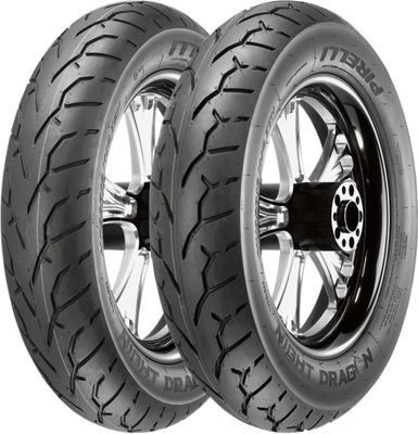 PIRELLI NIGHT DRAGON GT 150/80 B 16 M/