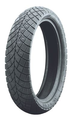 HEIDENAU K66 M+S SIO2 130/70-17 62H TL