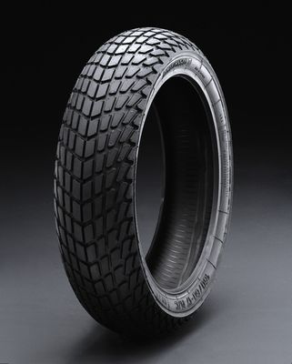 HEIDENAU K73 M+S SIO2 160/60-17 69H TL