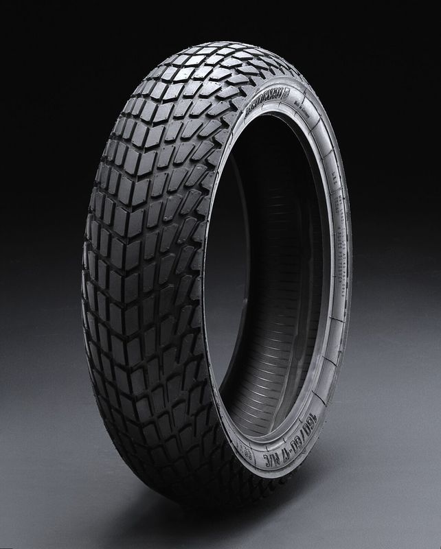 HEIDENAU K73 M+S SIO2 160/60-17 69H TL