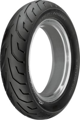 Däck Dunlop GT502 bak 150/70 R18 70V TL