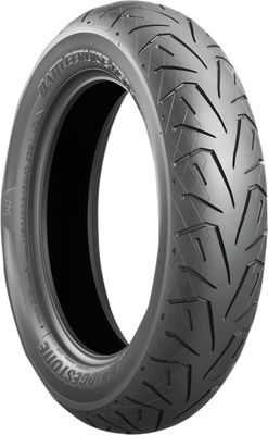 BRIDGESTONE H50R 180/60B17 75V TL