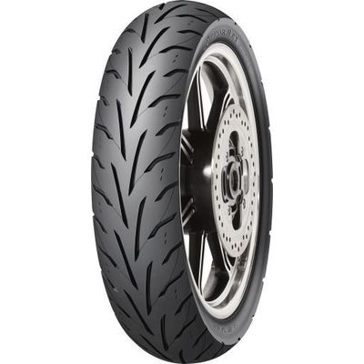 Däck Dunlop Arrowmax GT601 120/80-17