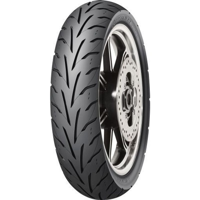 Däck Dunlop Arrowmax GT601 150/70-18