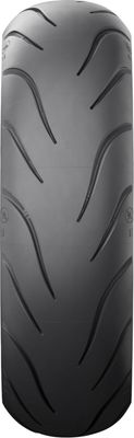 MICHELIN COMMANDER III TOURING 180/65 B