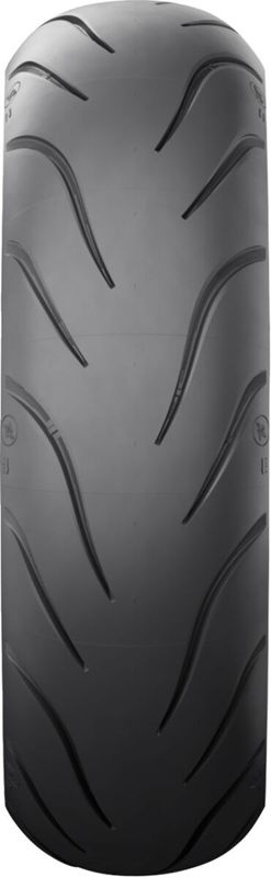 MICHELIN COMMANDER III TOURING 180/65 B