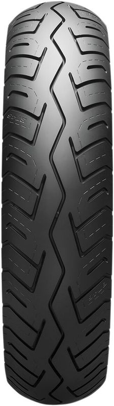 BRIDGESTONE BT 46 R 130/70-17 62HTL