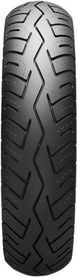 BRIDGESTONE BT 46 R 130/80-17 65HTL