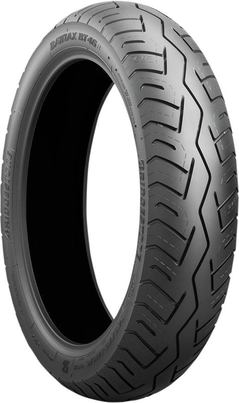 BRIDGESTONE BT 46 R 150/70-17 69HTL