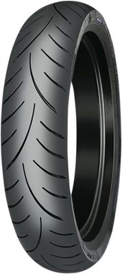 Mc50 80/100-17 46s Tl