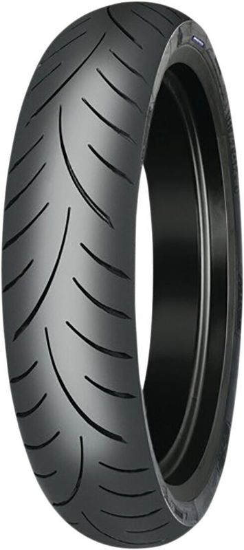 Mc50 80/100-17 46s Tl