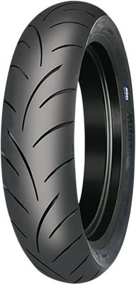 Mc50 140/80-17 69h Tl